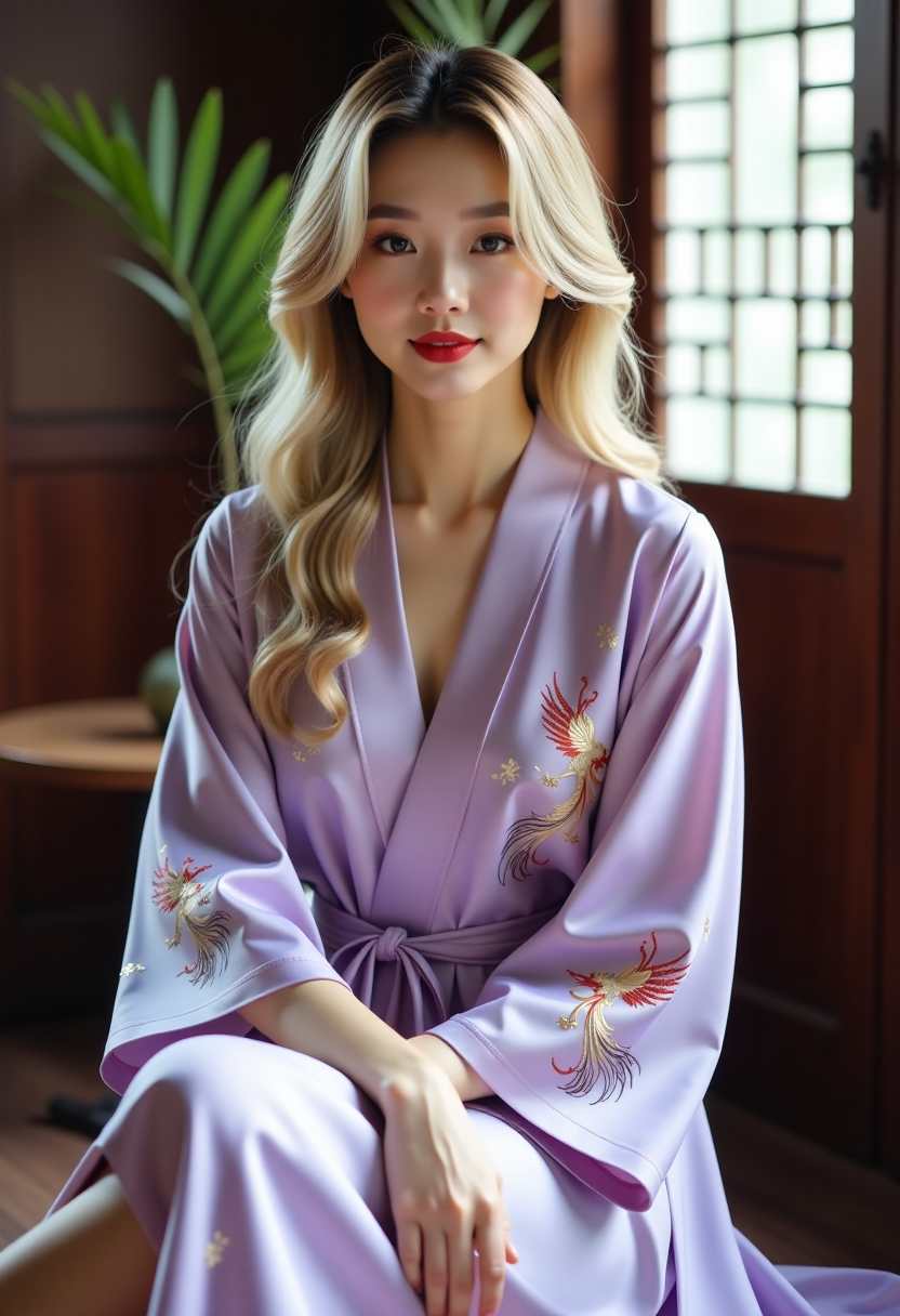 机械守卫者